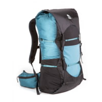 Granite Gear