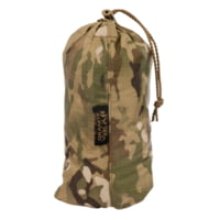 Granite Gear Tactical