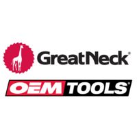 GREATNECK Dealer: Products for Sale Up to 30% Off FREE S&H Most