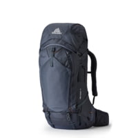 Gregory Baltoro 75L Backpack w/ Free S&H — 6 models