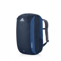 gregory travel backpack