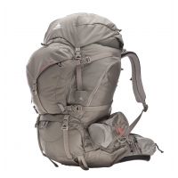 gregory backpack clearance