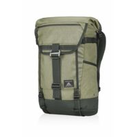 gregory i street backpack