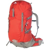 gregory jade 60l