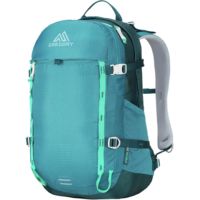 gregory matia 28l backpack