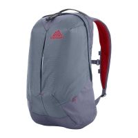 Gregory Sketch 22 L Pack | Free Shipping over $49!