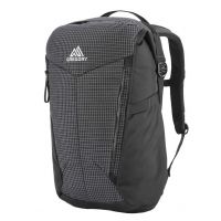 gregory 28l sketch backpack