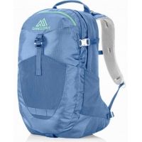 matia 28l backpack