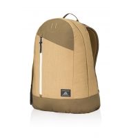 Gregory workman backpack sale