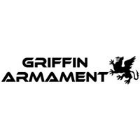 Griffin Armament Coupons & Promo codes