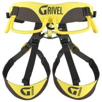 Grivel