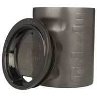 grizzly 16 oz can cooler