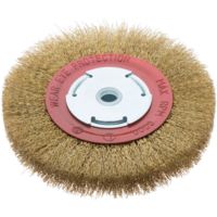 Grizzly Industrial