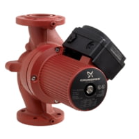 Grundfos