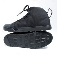 Grunt style sale shoes