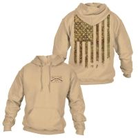 super patriot hoodie