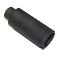 www.opticsplanet.com