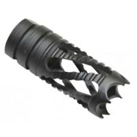 Guntec USA