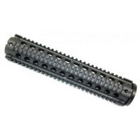 Guntec USA