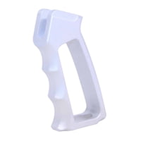 Guntec USA