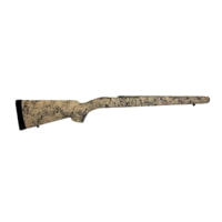 H-S Precision