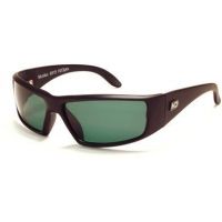 h2optix sunglasses