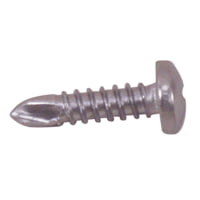 Handi-Man Marine