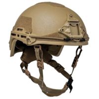 Hard Head Veterans Ate Tactical Helmet 4 7 Star Rating Free Shipping Over 49