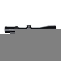 konsensus Optagelsesgebyr Imidlertid Hawke Sport Optics Endurance 30 2.5-10x50 Riflescope | Free Shipping over  $49!