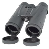 hawke binoculars