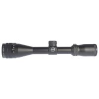 Hawke Sport Optics