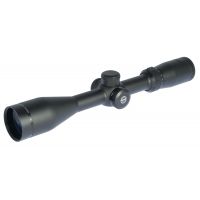 Hawke Sport Optics