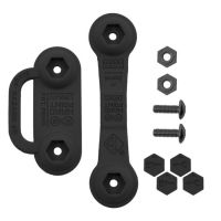 hardpoint kit hazard
