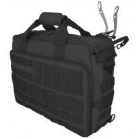 Hazard 4 Hazard4 Ditch Tactical Briefcase | Free Shipping