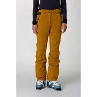 Helly Hansen