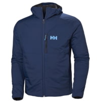 Helly Hansen