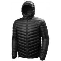 Helly Hansen