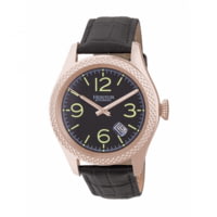 Heritor Automatic