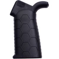 NEW HEXMAG TACTICAL GRIP TAPE FOR RIFLES PISTOL GRIPS HEXMAG MAGAZINES GRAY 