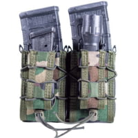 High Speed Gear Double Double Decker Taco Pistol Magazine Pouch | w ...