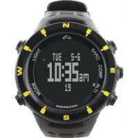 735xt altimeter