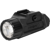 Holosun P.ID 1000 Lumen Light 
 Color: Black, Beam Color: White, 15% Off 
 w/ Free Shipping