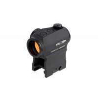 Holosun Paralow HS503G Red Dot Sight w/ Illuminated ACSS CQB Reticle
