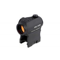 HolosunParalow HS503G Red Dot Sight