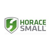 Horace Small Dealer: Products for Sale Up to 48% Off FREE S&H Most