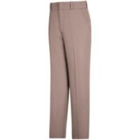 Horace Small Sentry Plus Trouser 28R37U Pink Tan