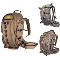 beam backpack review