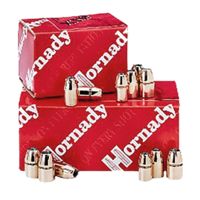 Hornady