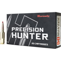 Hornady