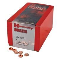 Hornady